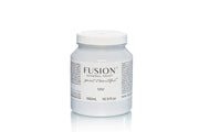 Fusion Mineral Paint Mist Homestead House Furniture Paint art-noise.myshopify.com fusion-mineral-paint-mist