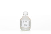 Fusion Mineral Paint Tough Coat Matte