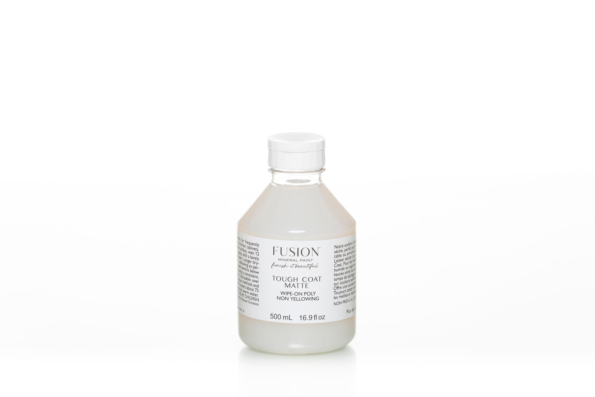 Fusion Mineral Paint Tough Coat Matte Homestead House Acrylic Paint art-noise.myshopify.com fusion-mineral-paint-tough-coat-matte