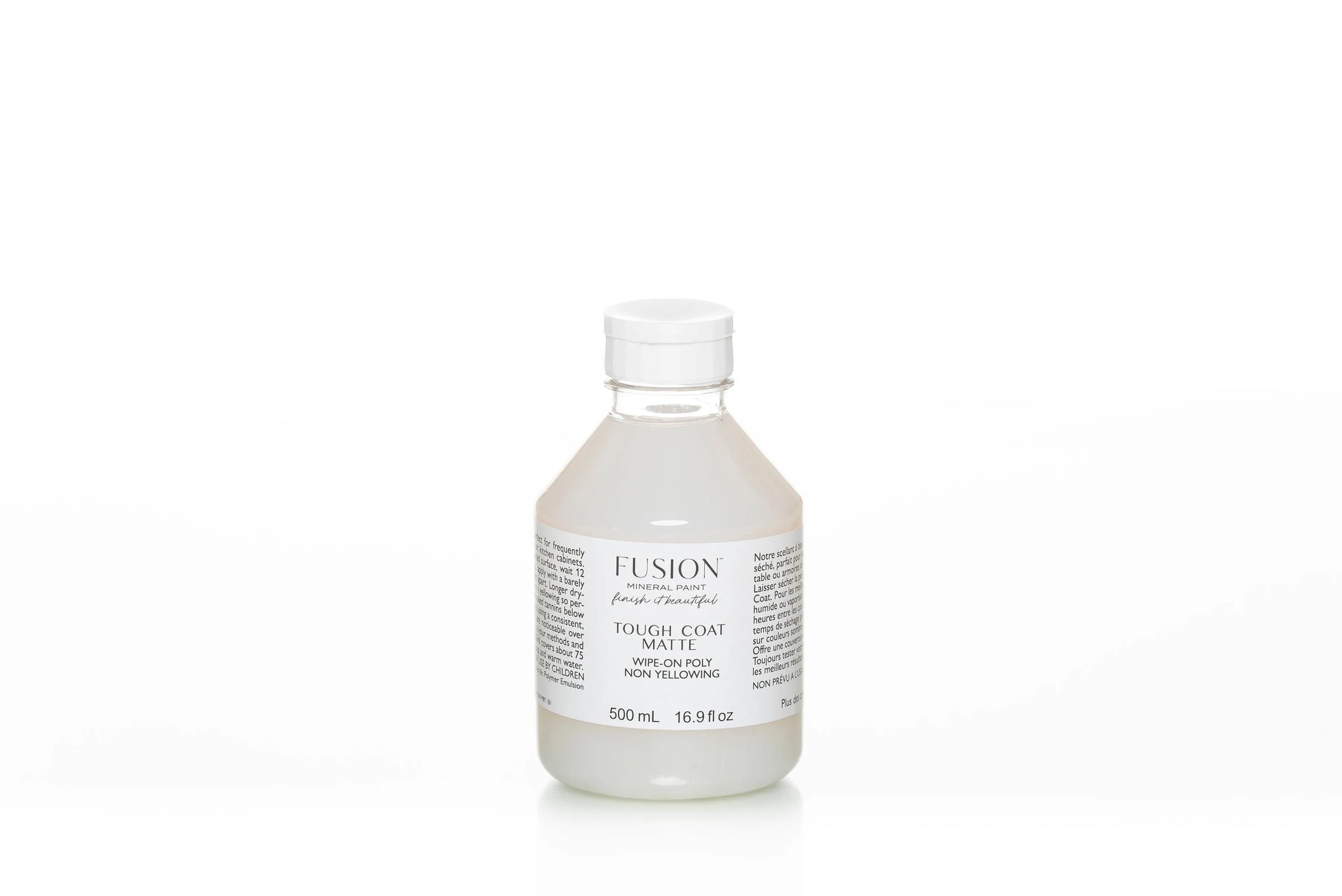 Fusion Mineral Paint Tough Coat Matte Homestead House Acrylic Paint art-noise.myshopify.com fusion-mineral-paint-tough-coat-matte Fusion Mineral Paint Tough Coat Matte Homestead House Acrylic Paint art-noise.myshopify.com fusion-mineral-paint-tough-coat-matte