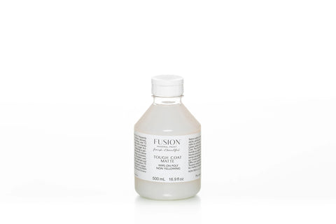 Fusion Mineral Paint Tough Coat Matte Homestead House Acrylic Paint art-noise.myshopify.com fusion-mineral-paint-tough-coat-matte Fusion Mineral Paint Tough Coat Matte Homestead House Acrylic Paint art-noise.myshopify.com fusion-mineral-paint-tough-coat-matte