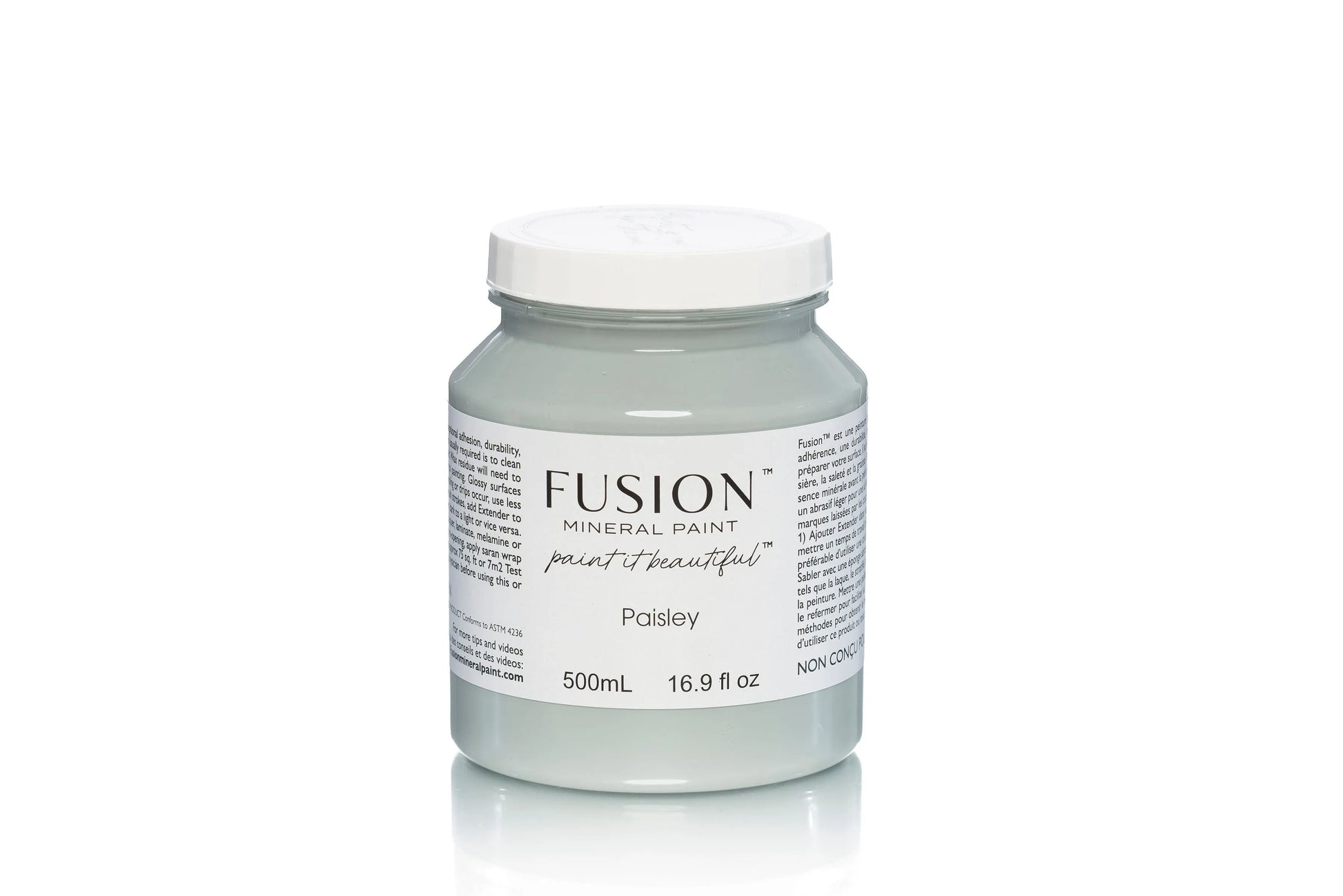 Fusion Mineral Paint Paisley Homestead House Furniture Paint art-noise.myshopify.com fusion-mineral-paint-paisley Fusion Mineral Paint Paisley Homestead House Furniture Paint art-noise.myshopify.com fusion-mineral-paint-paisley