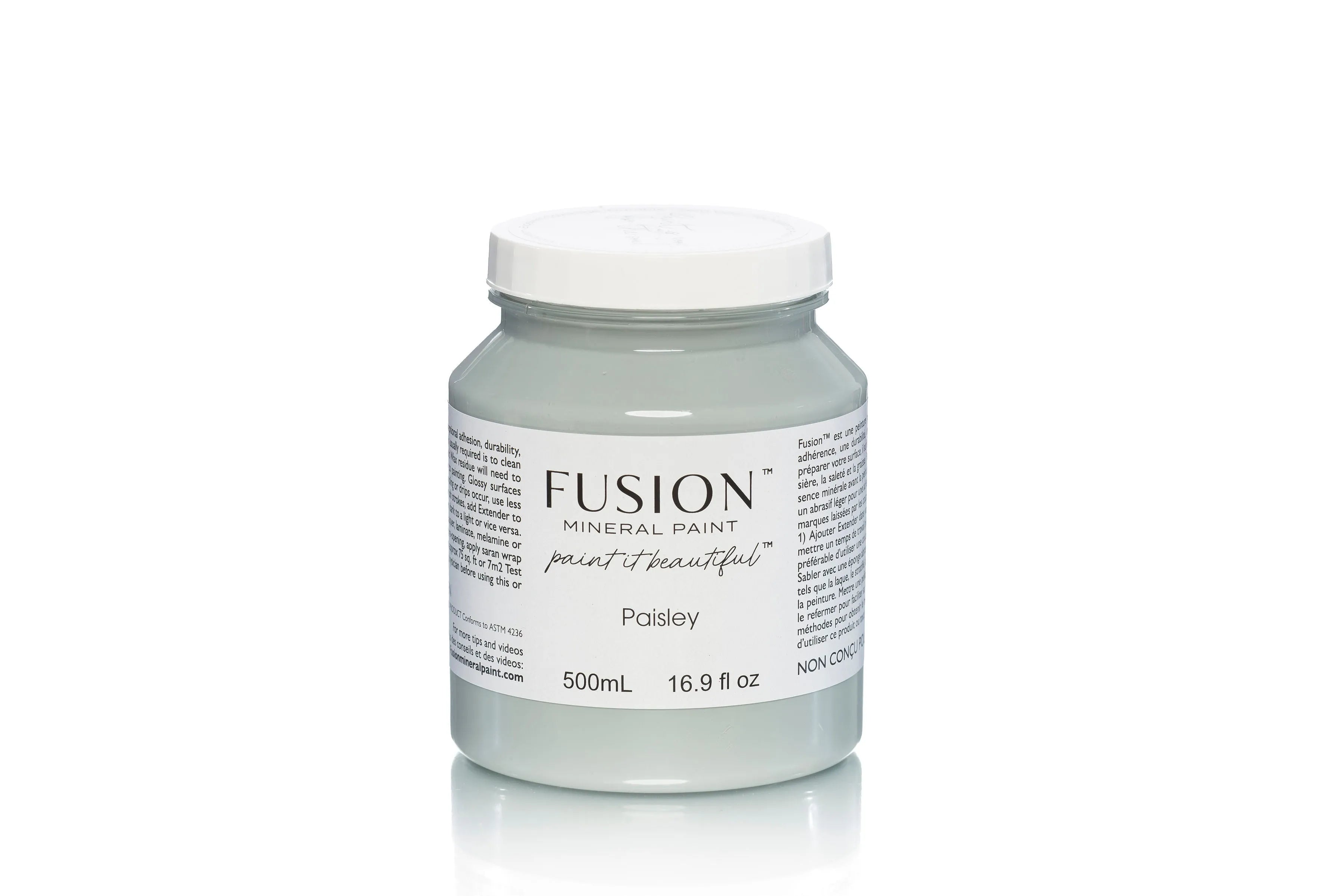 Fusion Mineral Paint Paisley Homestead House Furniture Paint art-noise.myshopify.com fusion-mineral-paint-paisley Fusion Mineral Paint Paisley Homestead House Furniture Paint art-noise.myshopify.com fusion-mineral-paint-paisley