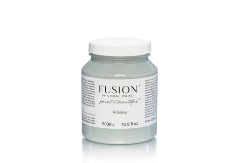 Fusion Mineral Paint Paisley Homestead House Furniture Paint art-noise.myshopify.com fusion-mineral-paint-paisley Fusion Mineral Paint Paisley Homestead House Furniture Paint art-noise.myshopify.com fusion-mineral-paint-paisley
