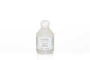 Fusion Mineral Paint Tough Coat Gloss