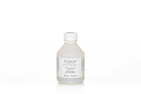 Fusion Mineral Paint Tough Coat Gloss Homestead House Acrylic Paint art-noise.myshopify.com fusion-mineral-paint-tough-coat-gloss Fusion Mineral Paint Tough Coat Gloss Homestead House Acrylic Paint art-noise.myshopify.com fusion-mineral-paint-tough-coat-gloss