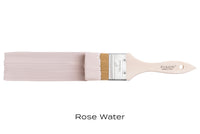 Fusion Mineral Paint Rose Water