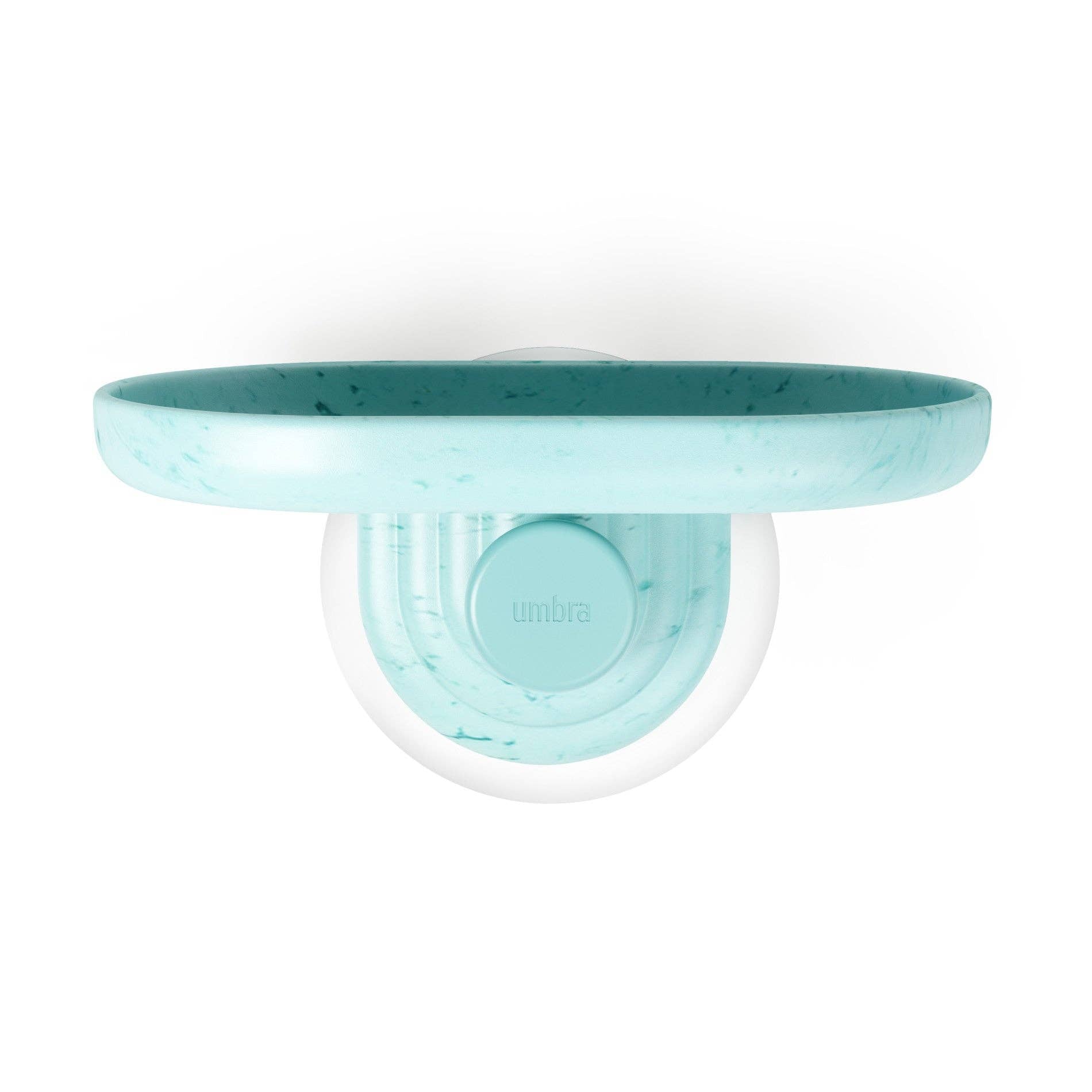 Nami Adhesive Soap Dish
