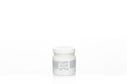 Fusion Mineral Paint Decoupage & Transfer Gel 250mL