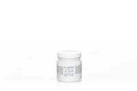 Fusion Mineral Paint Decoupage & Transfer Gel 250mL
