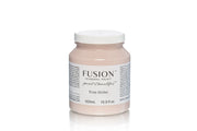 Fusion Mineral Paint Rose Water Homestead House Furniture Paint art-noise.myshopify.com fusion-mineral-paint-rose-water Fusion Mineral Paint Rose Water Homestead House Furniture Paint art-noise.myshopify.com fusion-mineral-paint-rose-water