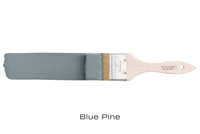 Fusion Mineral Paint Blue Pine