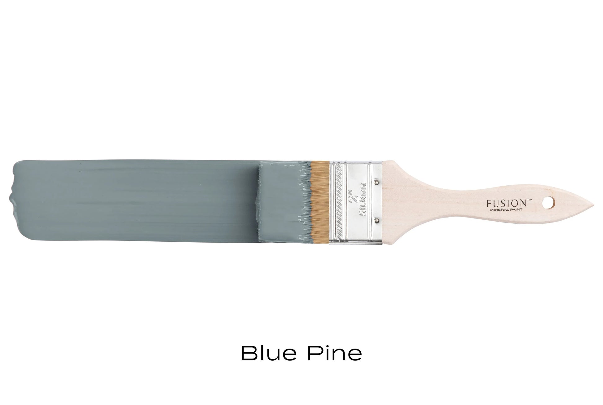 Fusion Mineral Paint Blue Pine Homestead House Furniture Paint art-noise.myshopify.com fusion-mineral-paint-blue-pine Fusion Mineral Paint Blue Pine Homestead House Furniture Paint art-noise.myshopify.com fusion-mineral-paint-blue-pine