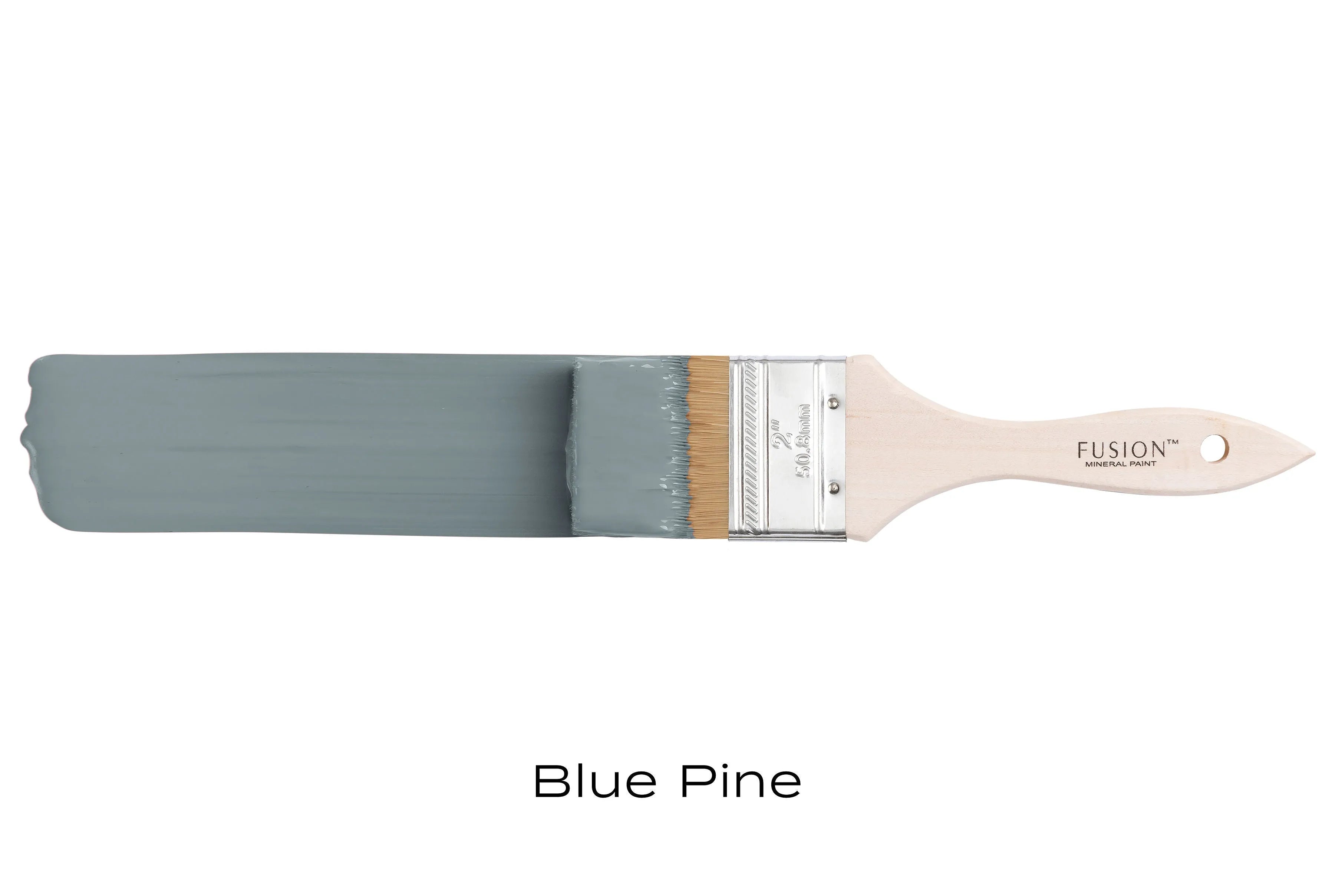 Fusion Mineral Paint Blue Pine Homestead House Furniture Paint art-noise.myshopify.com fusion-mineral-paint-blue-pine Fusion Mineral Paint Blue Pine Homestead House Furniture Paint art-noise.myshopify.com fusion-mineral-paint-blue-pine