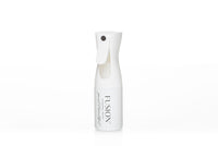 Fusion Mineral Paint Continuous Spray Bottles Fusion