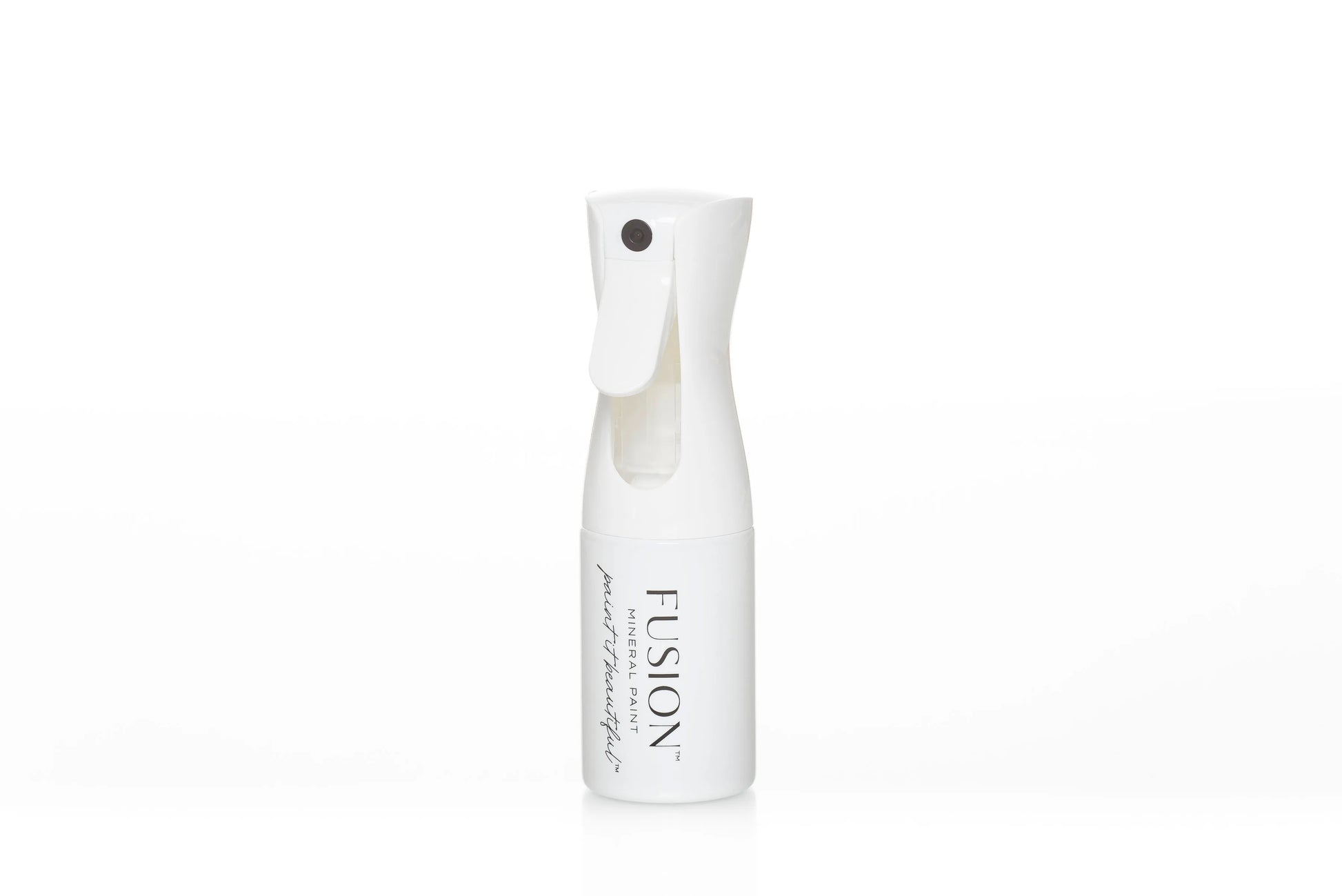 Fusion Mineral Paint Continuous Spray Bottles Fusion Homestead House Painting Tools art-noise.myshopify.com fusion-mineral-paint-continuous-spray-bottles-fusion Fusion Mineral Paint Continuous Spray Bottles Fusion Homestead House Painting Tools art-noise.myshopify.com fusion-mineral-paint-continuous-spray-bottles-fusion