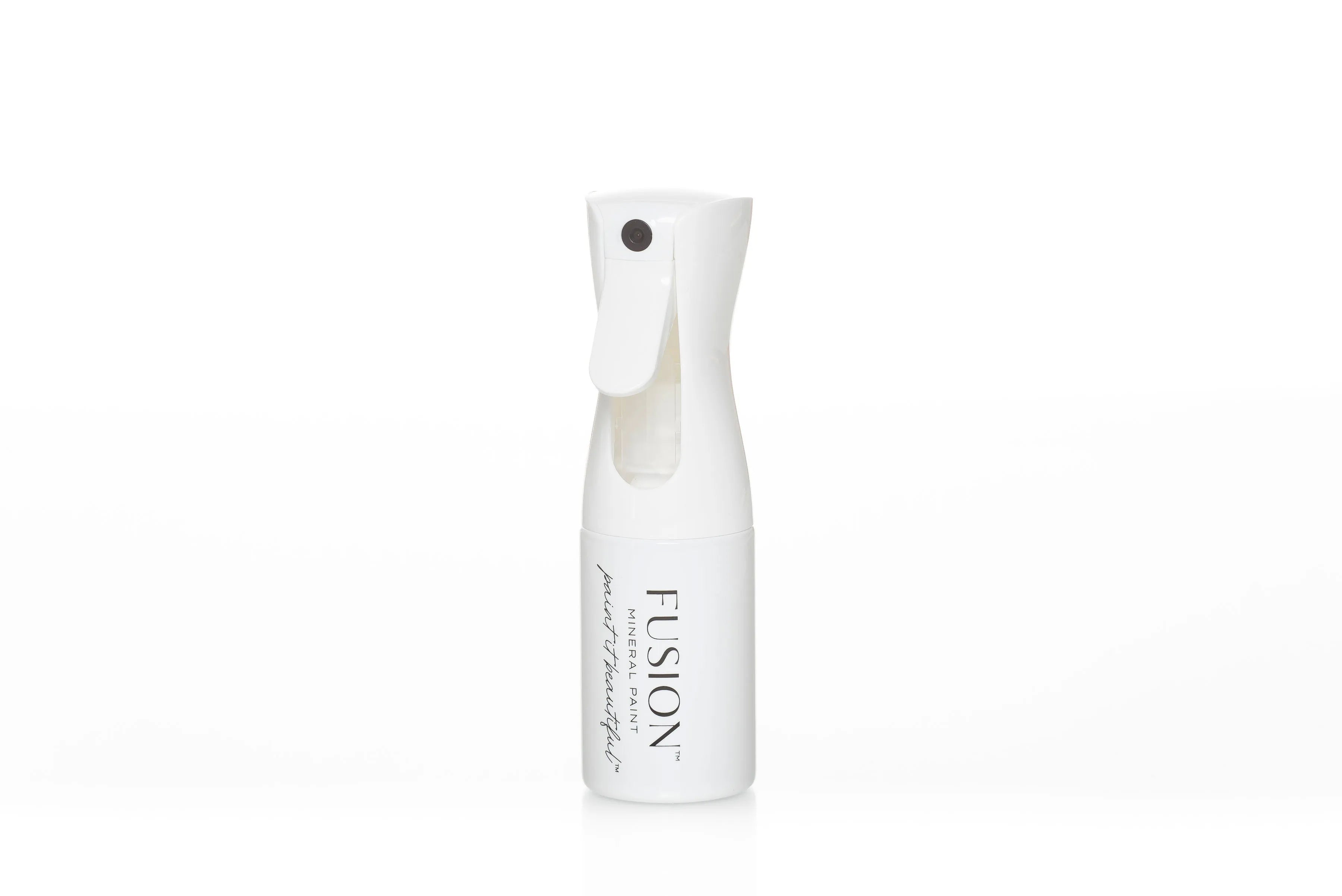 Fusion Mineral Paint Continuous Spray Bottles Fusion Homestead House Painting Tools art-noise.myshopify.com fusion-mineral-paint-continuous-spray-bottles-fusion Fusion Mineral Paint Continuous Spray Bottles Fusion Homestead House Painting Tools art-noise.myshopify.com fusion-mineral-paint-continuous-spray-bottles-fusion