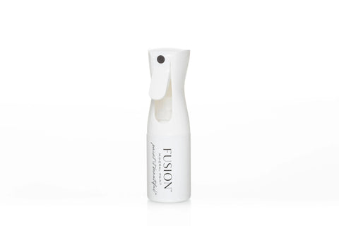 Fusion Mineral Paint Continuous Spray Bottles Fusion Homestead House Painting Tools art-noise.myshopify.com fusion-mineral-paint-continuous-spray-bottles-fusion Fusion Mineral Paint Continuous Spray Bottles Fusion Homestead House Painting Tools art-noise.myshopify.com fusion-mineral-paint-continuous-spray-bottles-fusion