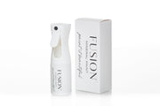 Fusion Mineral Paint Continuous Spray Bottles Fusion