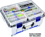 Flambeau Waterproof Tackle Box