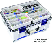 Flambeau Waterproof Tackle Box Stony Tackle Shack tackle bags & boxes art-noise.myshopify.com flambeau-waterproof-tackle-box Flambeau Waterproof Tackle Box Stony Tackle Shack tackle bags & boxes art-noise.myshopify.com flambeau-waterproof-tackle-box
