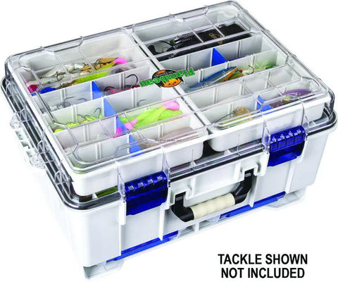 Flambeau Waterproof Tackle Box Stony Tackle Shack tackle bags & boxes art-noise.myshopify.com flambeau-waterproof-tackle-box Flambeau Waterproof Tackle Box Stony Tackle Shack tackle bags & boxes art-noise.myshopify.com flambeau-waterproof-tackle-box