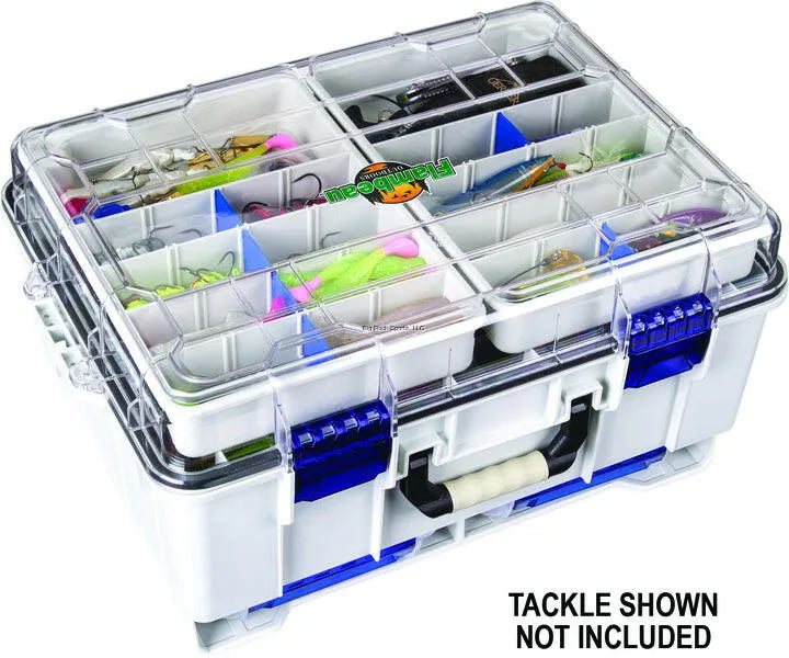 Flambeau Waterproof Tackle Box Stony Tackle Shack tackle bags & boxes art-noise.myshopify.com flambeau-waterproof-tackle-box Flambeau Waterproof Tackle Box Stony Tackle Shack tackle bags & boxes art-noise.myshopify.com flambeau-waterproof-tackle-box