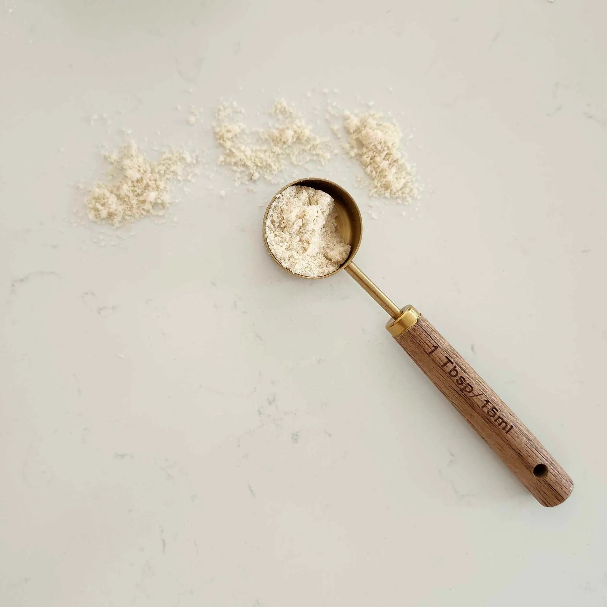 Ensemble de tasses et cuillères à mesurer Epura Home Tasses et cuillères à mesurer art-noise.myshopify.com ensemble-de-tasses-et-cuilleres-a-mesurer Ensemble de tasses et cuillères à mesurer Epura Home Tasses et cuillères à mesurer art-noise.myshopify.com ensemble-de-tasses-et-cuilleres-a-mesurer