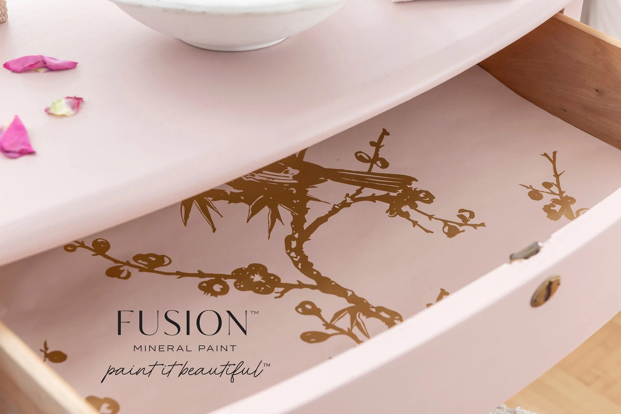 Fusion Mineral Paint Rose Water Homestead House Furniture Paint art-noise.myshopify.com fusion-mineral-paint-rose-water Fusion Mineral Paint Rose Water Homestead House Furniture Paint art-noise.myshopify.com fusion-mineral-paint-rose-water