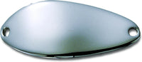 Acme Tackle Little Cleo 1/3oz Trout Spoons