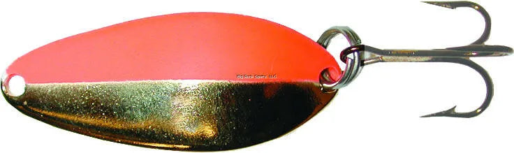 Acme Tackle Little Cleo 1/3oz Trout Spoons Stony Tackle Shack Fishing Hooks art-noise.myshopify.com acme-tackle-little-cleo-1-3oz-trout-spoons Acme Tackle Little Cleo 1/3oz Trout Spoons Stony Tackle Shack Fishing Hooks art-noise.myshopify.com acme-tackle-little-cleo-1-3oz-trout-spoons