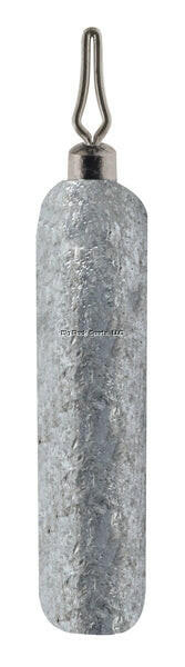 Danielson Drop Shot Pencil Sinkers