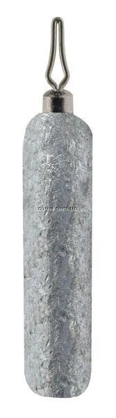 Danielson Drop Shot Pencil Sinkers Stony Tackle Shack Fishing Sinkers art-noise.myshopify.com danielson-drop-shot-pencil-sinkers Danielson Drop Shot Pencil Sinkers Stony Tackle Shack Fishing Sinkers art-noise.myshopify.com danielson-drop-shot-pencil-sinkers