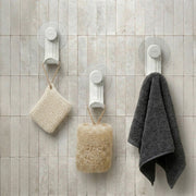Nami Adhesive Hooks - Set of 3