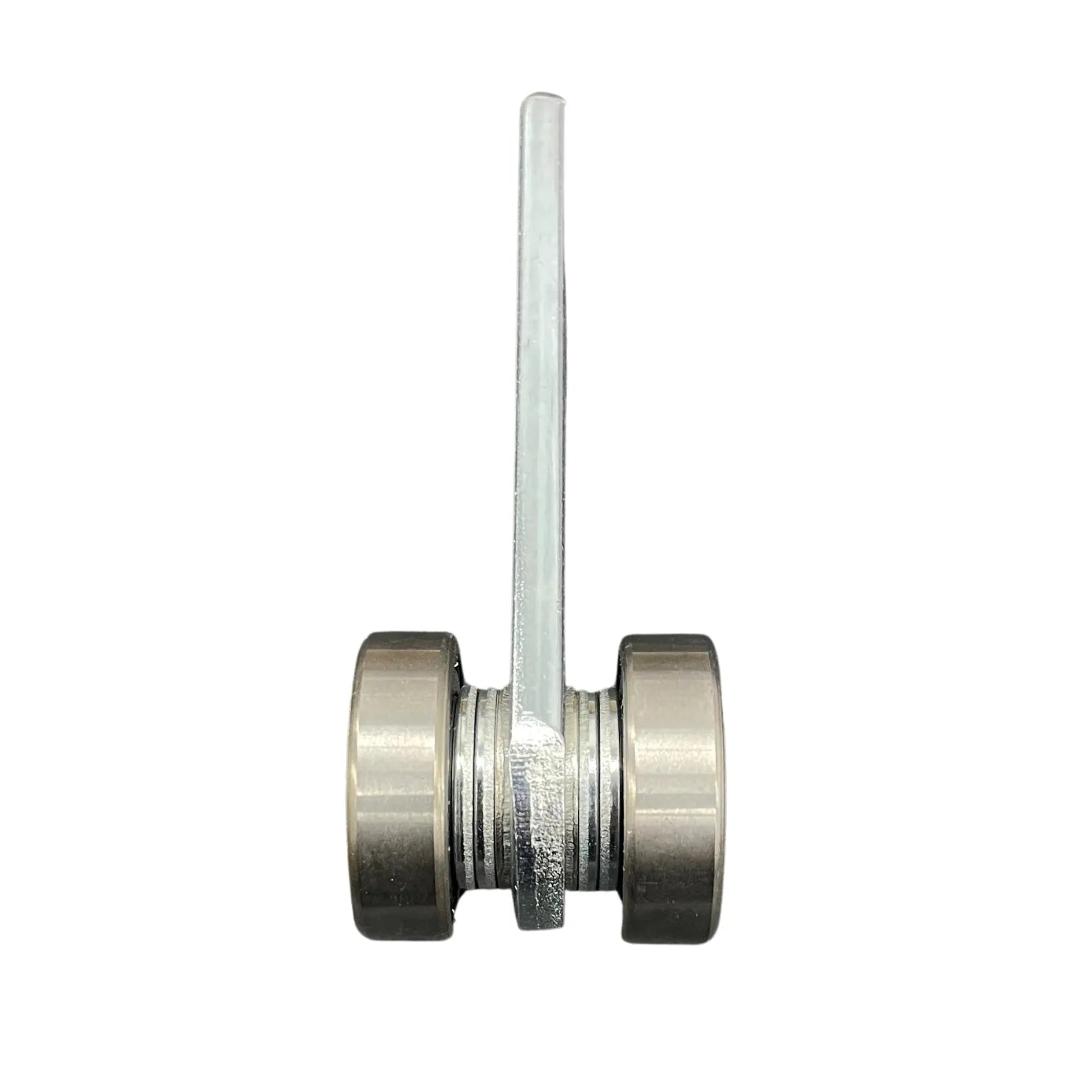 Byson Single Strut Trolley, 2 Wheels with Plate - 400 kg Byson product_type art-noise.myshopify.com byson-single-strut-trolley-2-wheels-with-plate-400-kg Byson Single Strut Trolley, 2 Wheels with Plate - 400 kg Byson  art-noise.myshopify.com byson-single-strut-trolley-2-wheels-with-plate-400-kg
