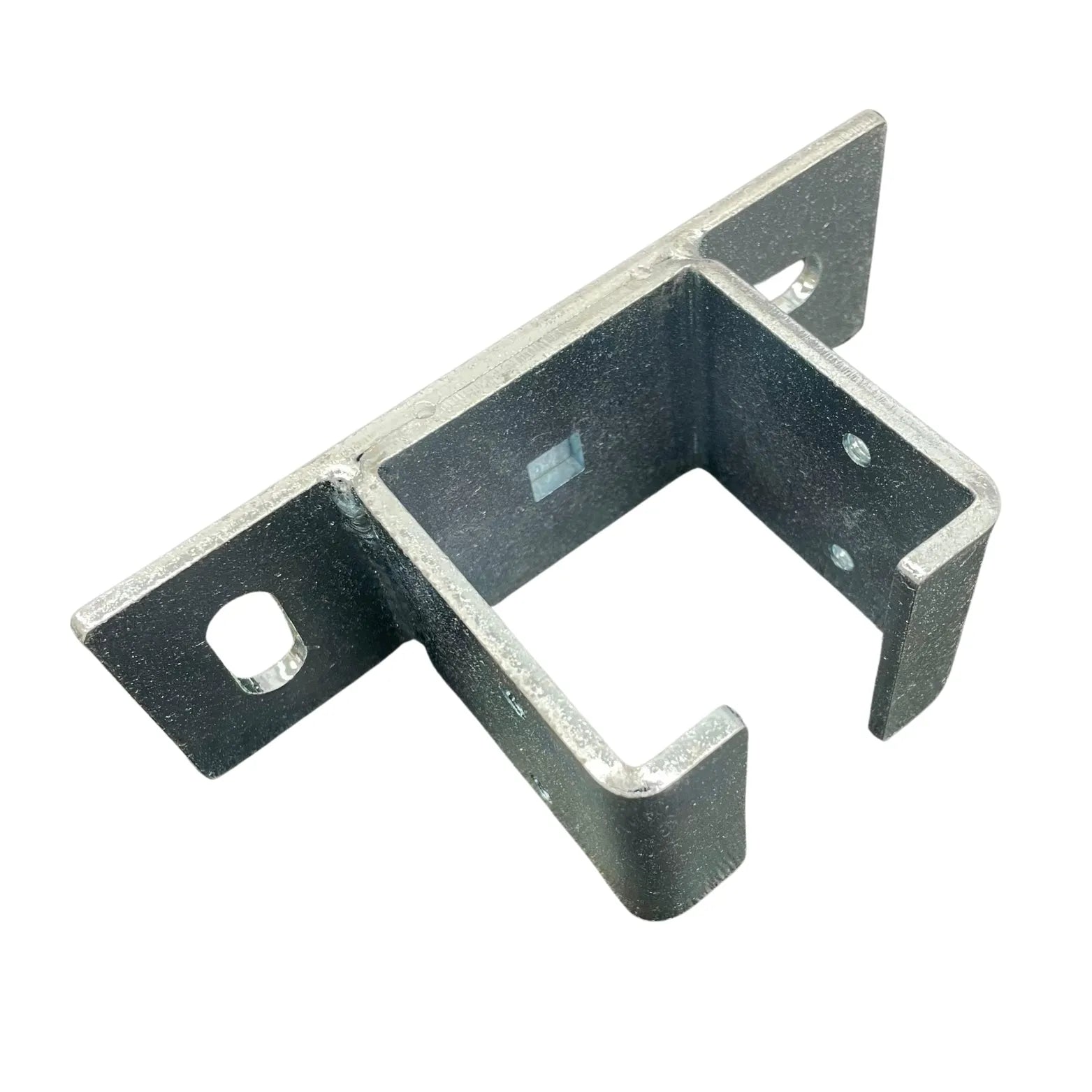 Byson Strut Trolley Top Hanger Bracket Byson product_type art-noise.myshopify.com byson-strut-trolley-top-hanger-bracket Byson Strut Trolley Top Hanger Bracket Byson  art-noise.myshopify.com byson-strut-trolley-top-hanger-bracket