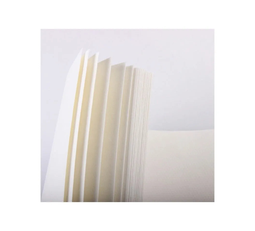 Marie's Gouache Paper - Art Noise Marie's Gouache Paper Art Noise product_type art-noise.myshopify.com maries-gouache-paper Marie's Gouache Paper Art Noise  art-noise.myshopify.com maries-gouache-paper