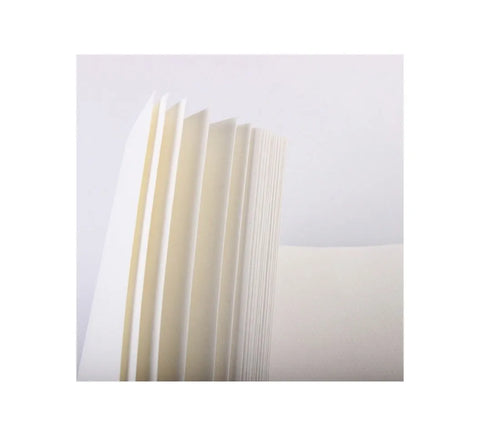 Marie's Gouache Paper - Art Noise Marie's Gouache Paper Art Noise product_type art-noise.myshopify.com maries-gouache-paper Marie's Gouache Paper Art Noise  art-noise.myshopify.com maries-gouache-paper