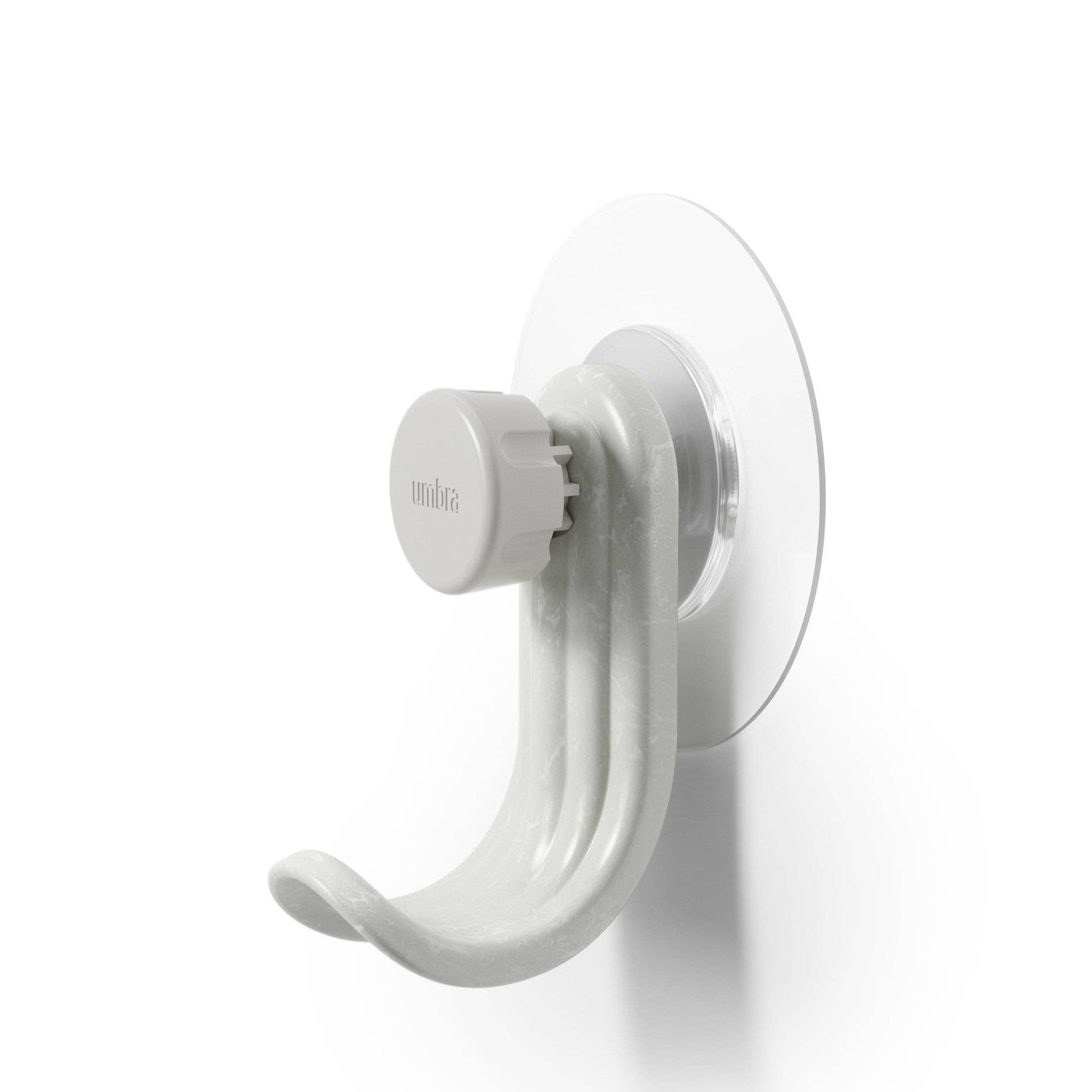 Nami Adhesive Hooks - Set of 3