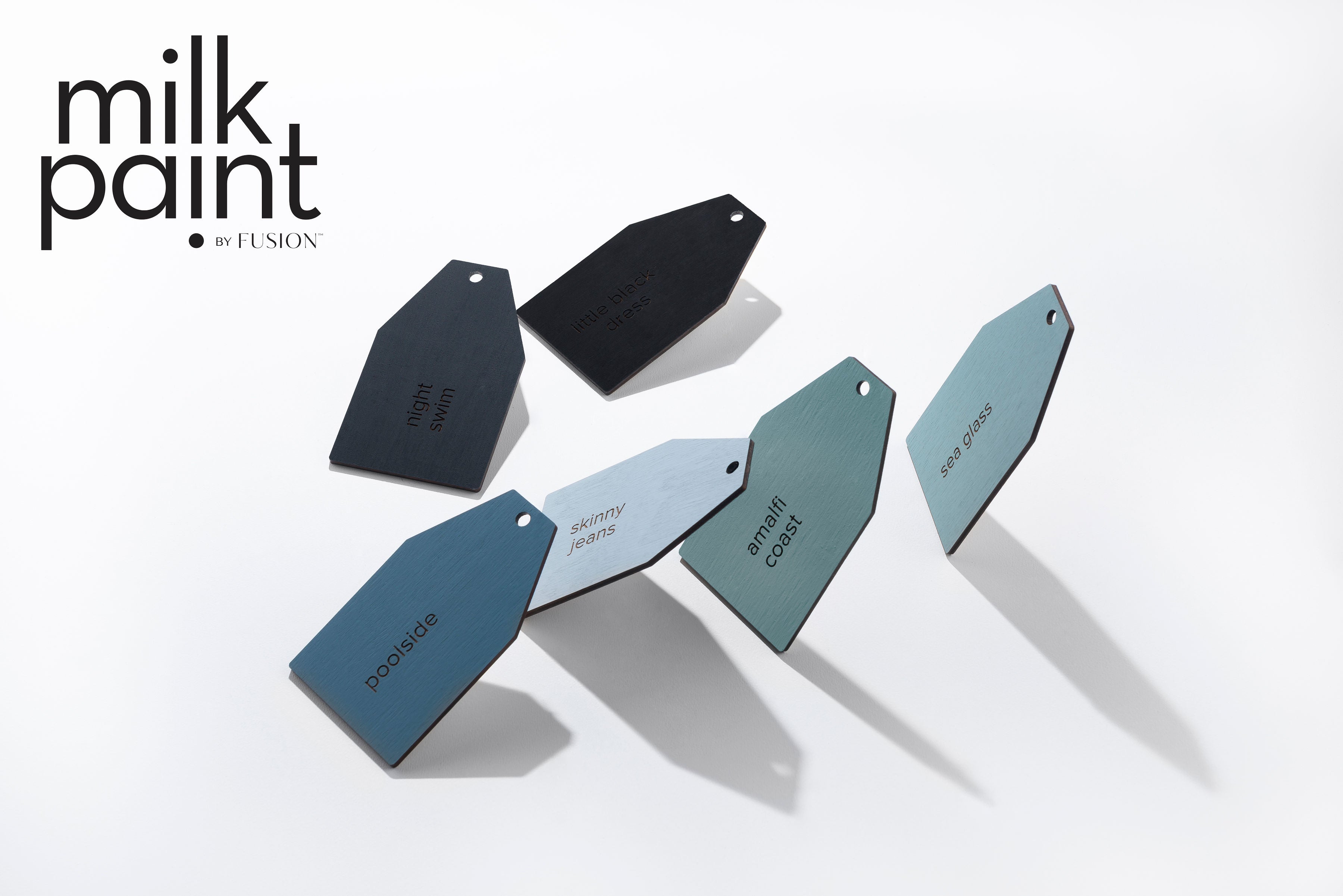 Fusion Milk Paint Skinny Jeans Homestead House Furniture Paint art-noise.myshopify.com fusion-milk-paint-skinny-jeans