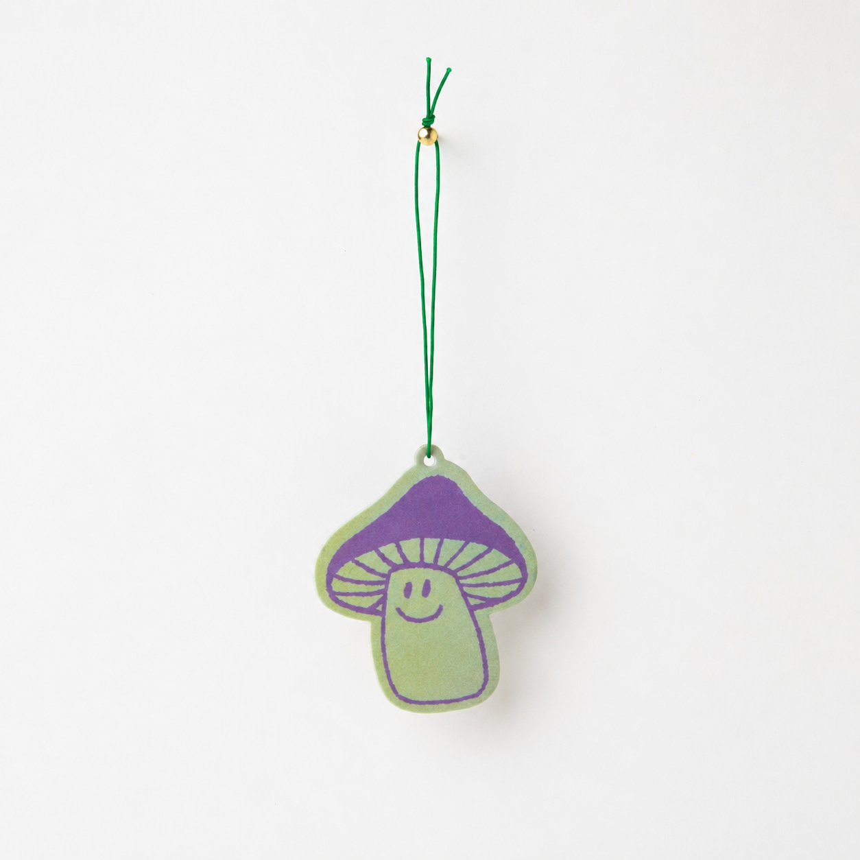 Bohemia - Lemongrass, Lavender & Sage Air Freshener