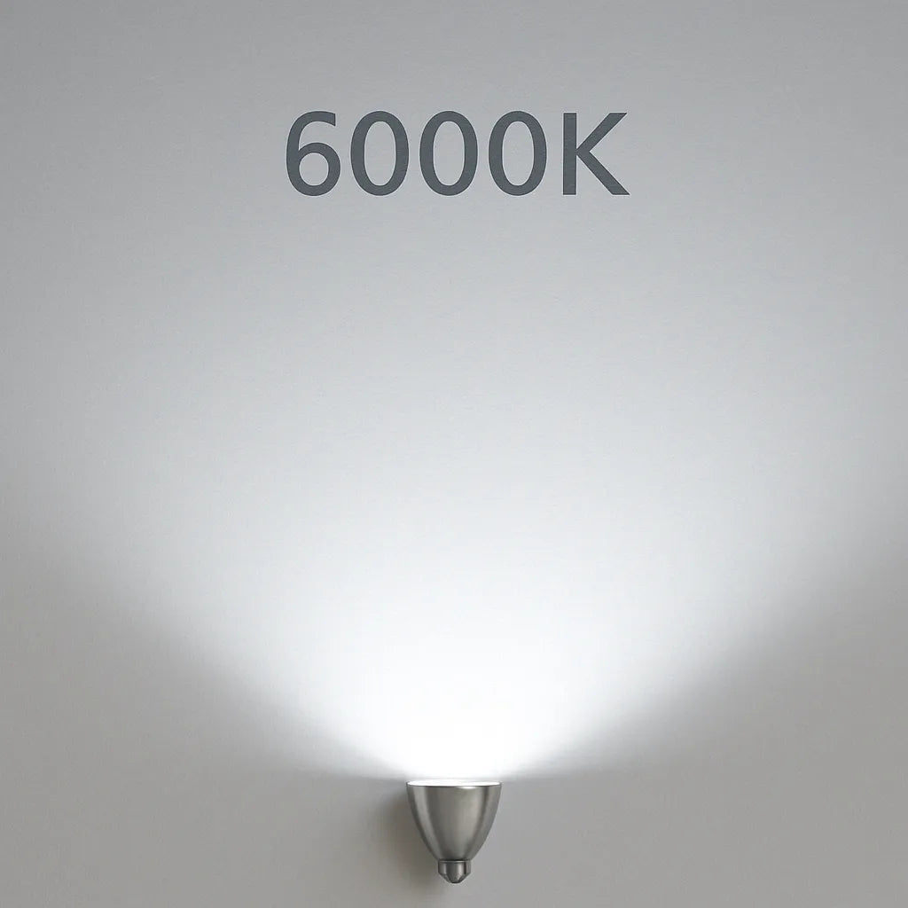  4" Ultra-Thin LED Pot Light – 5CCT Selectable | Junction Box + IC Rated Good Day Building Supply Inc. Pot Lights art-noise.myshopify.com 4-ultra-thin-led-pot-light-5cct-selectable-junction-box-ic-rated