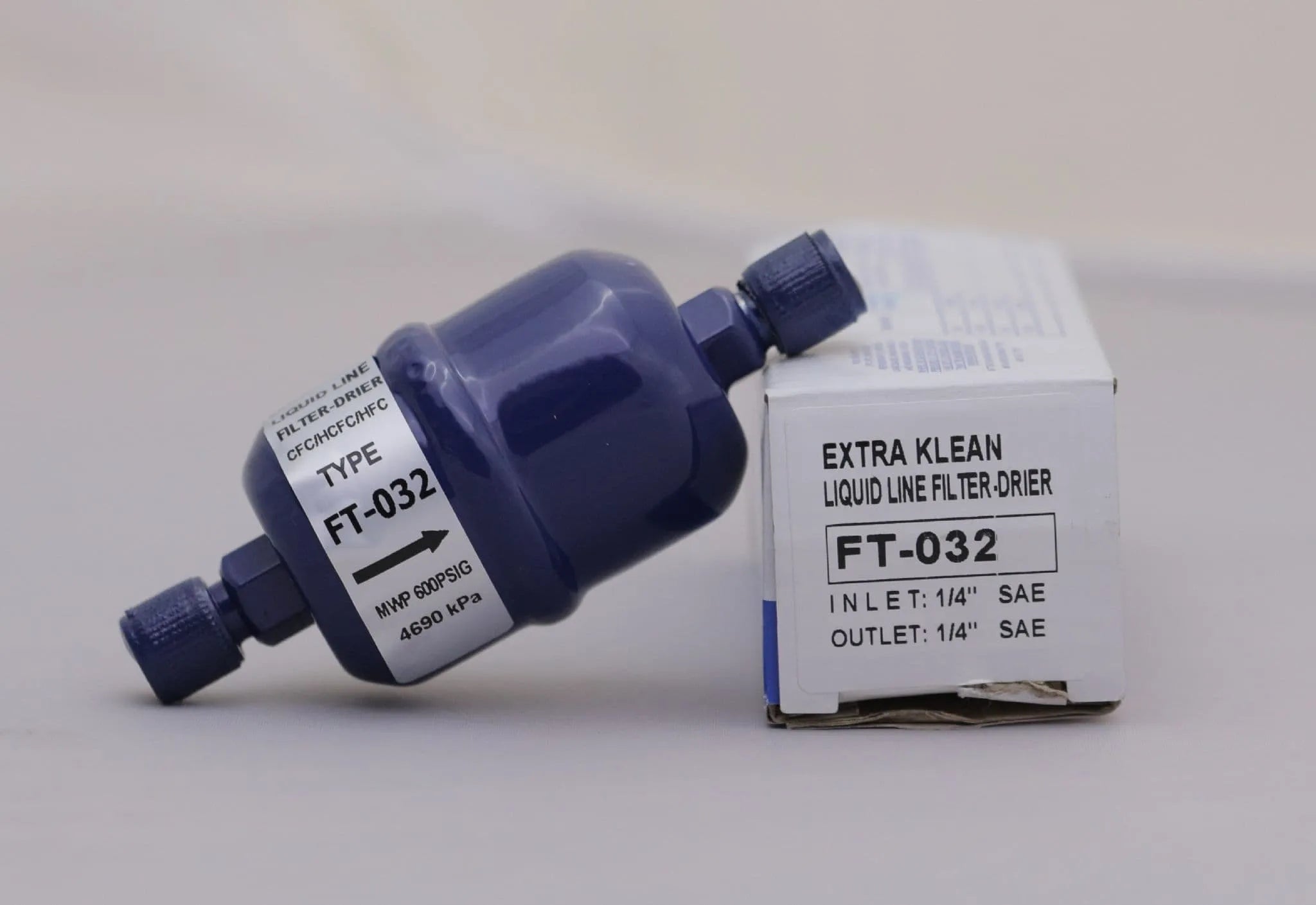 Byson Filter Driers Byson product_type art-noise.myshopify.com byson-filter-driers Byson Filter Driers Byson  art-noise.myshopify.com byson-filter-driers