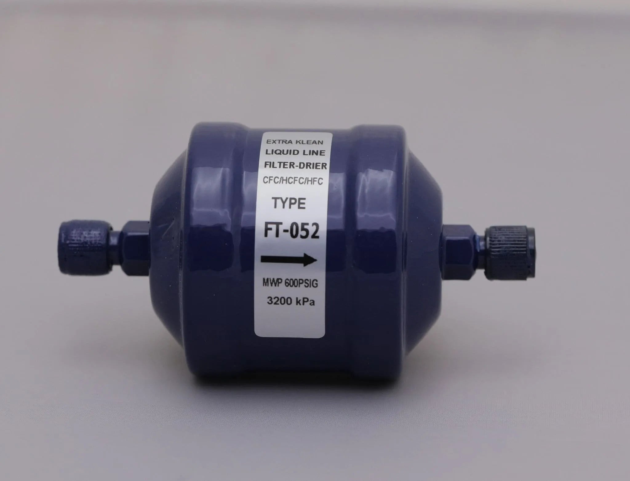 Byson Filter Driers Byson product_type art-noise.myshopify.com byson-filter-driers Byson Filter Driers Byson  art-noise.myshopify.com byson-filter-driers