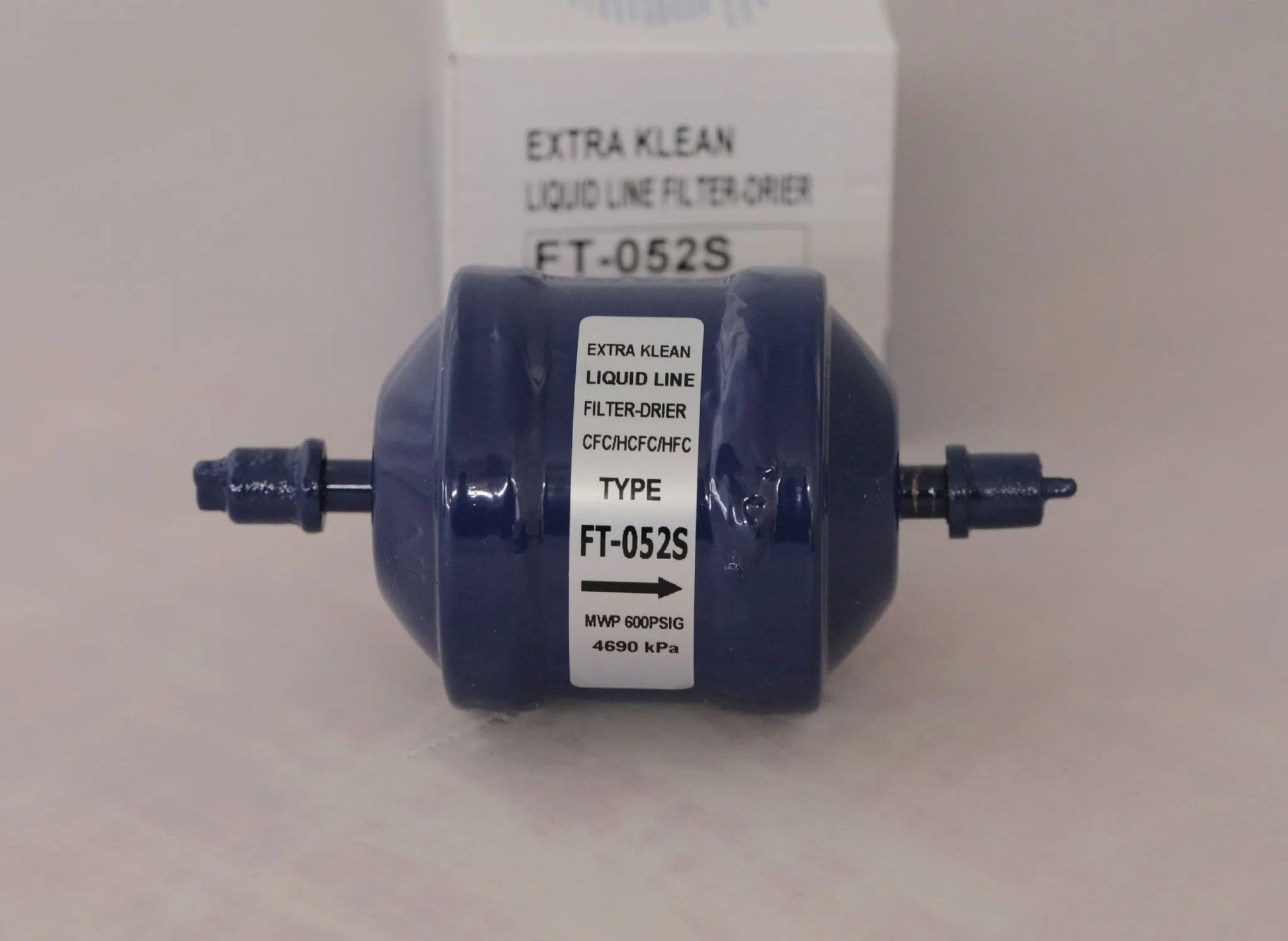 Byson Filter Driers Byson product_type art-noise.myshopify.com byson-filter-driers Byson Filter Driers Byson  art-noise.myshopify.com byson-filter-driers