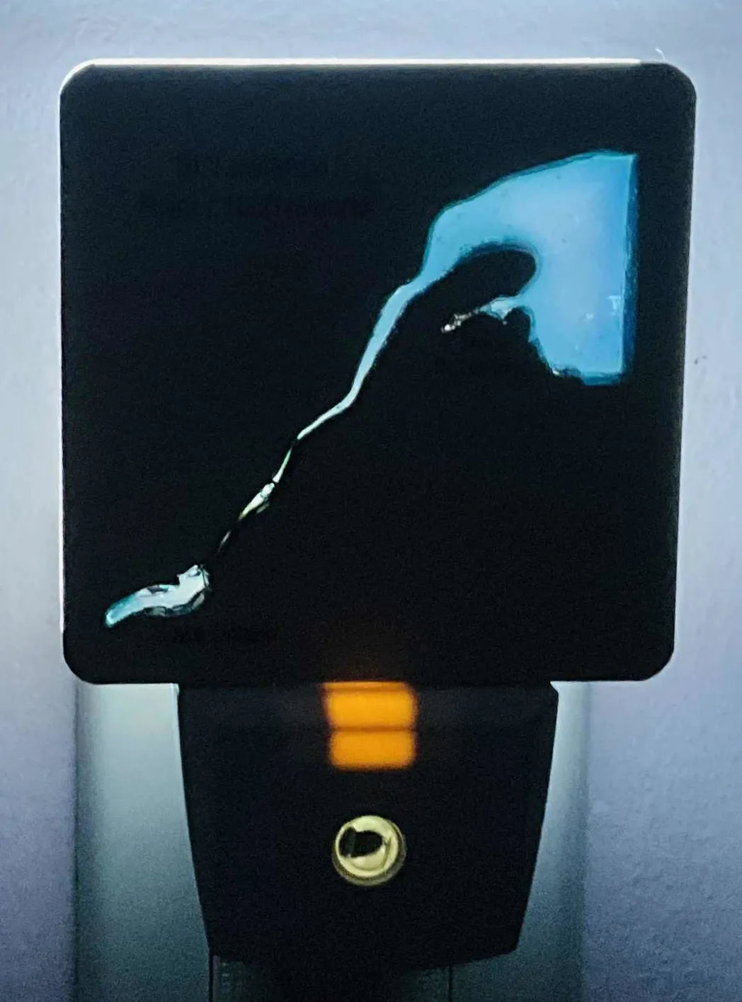 1000 Islands Nightlight Jill Goodwin Night Lights & Ambient Lighting art-noise.myshopify.com 1000-islands-nightlight 1000 Islands Nightlight Jill Goodwin Night Lights & Ambient Lighting art-noise.myshopify.com 1000-islands-nightlight