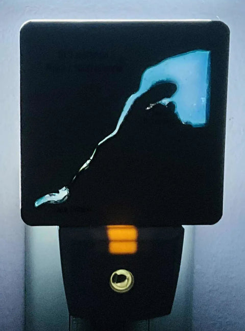 1000 Islands Nightlight Jill Goodwin Night Lights & Ambient Lighting art-noise.myshopify.com 1000-islands-nightlight 1000 Islands Nightlight Jill Goodwin Night Lights & Ambient Lighting art-noise.myshopify.com 1000-islands-nightlight