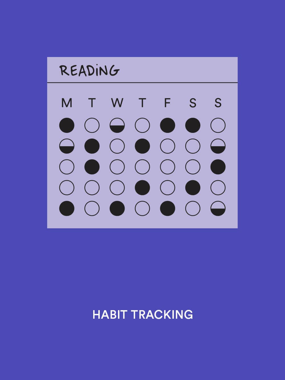 Sticker Set Notes