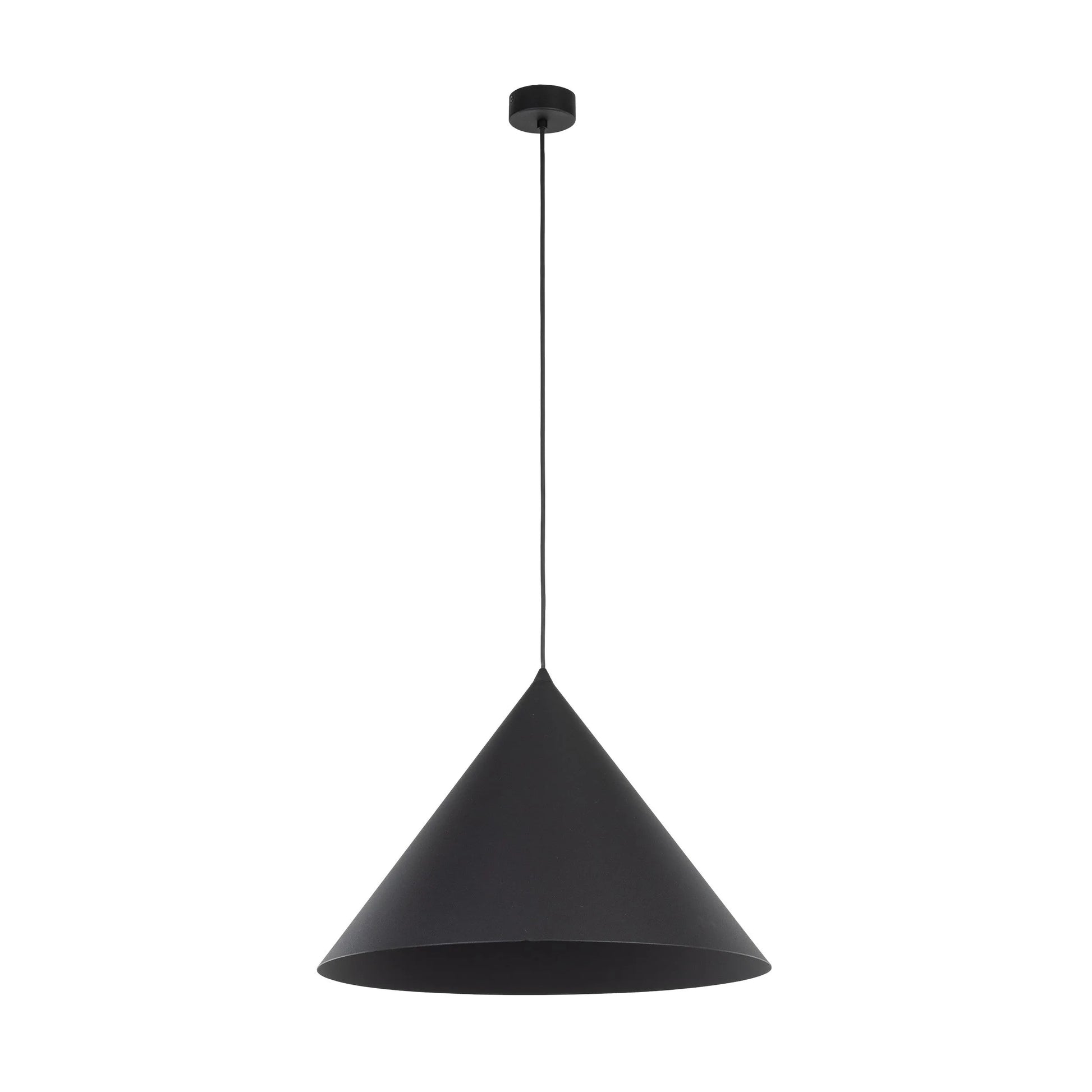 CONO Black Extra Large Modern Minimalist Pendant Light LumoCrafts product_type art-noise.myshopify.com cono-black-extra-large-modern-minimalist-pendant-light CONO Black Extra Large Modern Minimalist Pendant Light LumoCrafts  art-noise.myshopify.com cono-black-extra-large-modern-minimalist-pendant-light