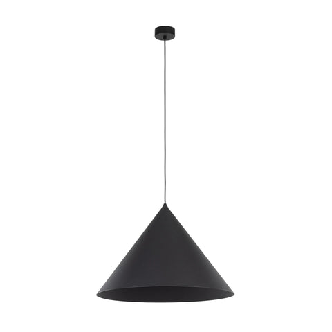 CONO Black Extra Large Modern Minimalist Pendant Light LumoCrafts product_type art-noise.myshopify.com cono-black-extra-large-modern-minimalist-pendant-light CONO Black Extra Large Modern Minimalist Pendant Light LumoCrafts  art-noise.myshopify.com cono-black-extra-large-modern-minimalist-pendant-light